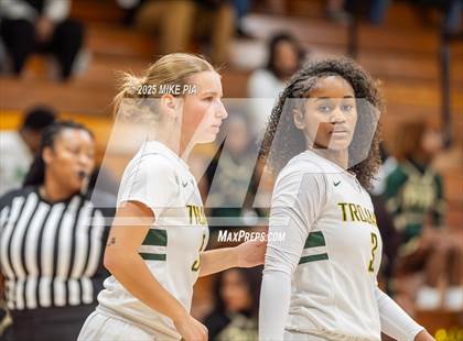 Thumbnail 1 in South View @ Pine Forest photogallery.