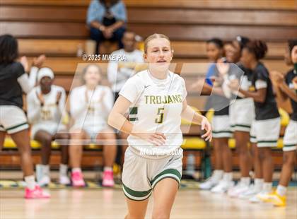 Thumbnail 1 in South View @ Pine Forest photogallery.