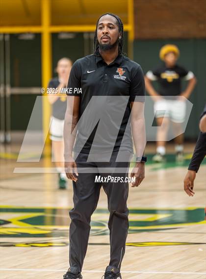 Thumbnail 1 in South View @ Pine Forest photogallery.