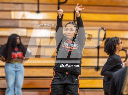 Thumbnail 3 in South View @ Pine Forest photogallery.