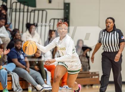 Thumbnail 1 in South View @ Pine Forest photogallery.