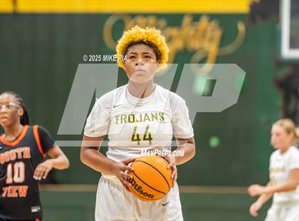 Thumbnail 1 in South View @ Pine Forest photogallery.