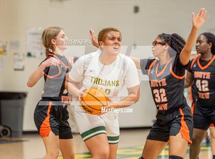 Thumbnail 1 in South View @ Pine Forest photogallery.