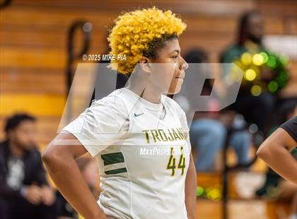 Thumbnail 1 in South View @ Pine Forest photogallery.