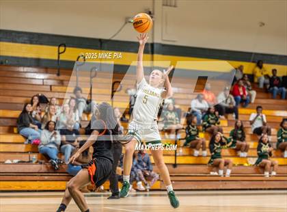 Thumbnail 1 in South View @ Pine Forest photogallery.