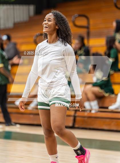 Thumbnail 3 in South View @ Pine Forest photogallery.