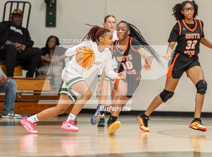 Thumbnail 2 in South View @ Pine Forest photogallery.