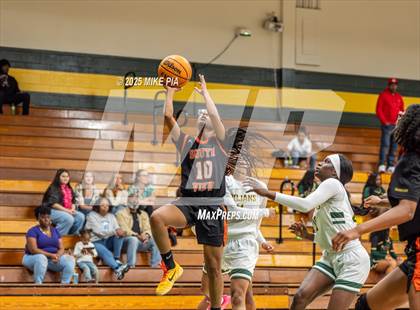 Thumbnail 2 in South View @ Pine Forest photogallery.