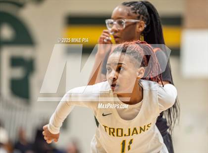 Thumbnail 2 in South View @ Pine Forest photogallery.