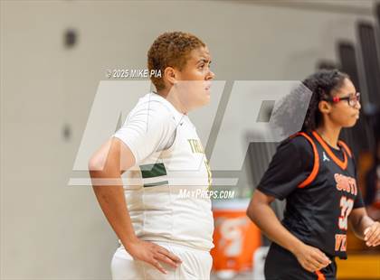 Thumbnail 1 in South View @ Pine Forest photogallery.