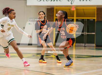 Thumbnail 2 in South View @ Pine Forest photogallery.