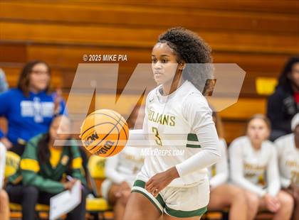 Thumbnail 3 in South View @ Pine Forest photogallery.