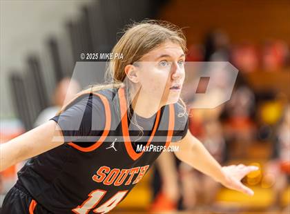 Thumbnail 3 in South View @ Pine Forest photogallery.