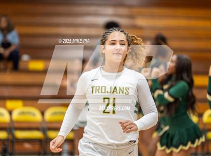 Thumbnail 3 in South View @ Pine Forest photogallery.