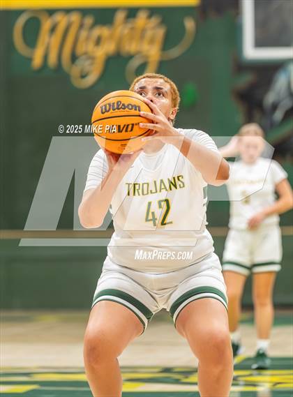 Thumbnail 1 in South View @ Pine Forest photogallery.