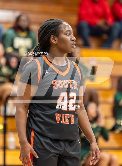 Thumbnail 3 in South View @ Pine Forest photogallery.