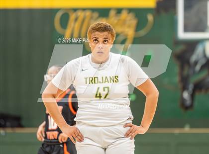 Thumbnail 3 in South View @ Pine Forest photogallery.