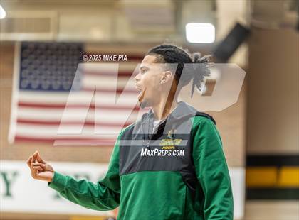 Thumbnail 1 in South View @ Pine Forest photogallery.