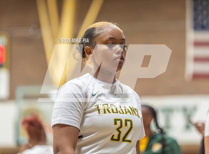 Thumbnail 2 in South View @ Pine Forest photogallery.