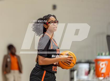 Thumbnail 3 in South View @ Pine Forest photogallery.