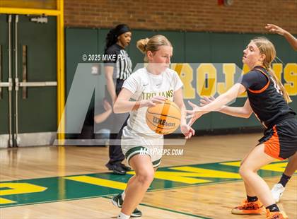 Thumbnail 1 in South View @ Pine Forest photogallery.