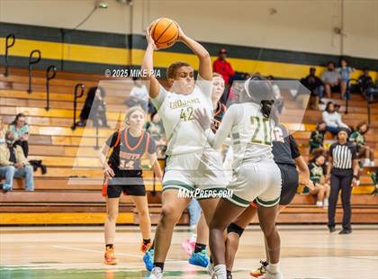 Thumbnail 1 in South View @ Pine Forest photogallery.