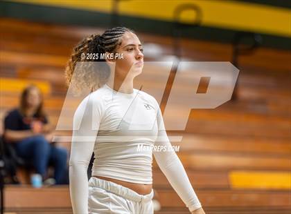 Thumbnail 3 in South View @ Pine Forest photogallery.