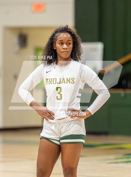 Thumbnail 1 in South View @ Pine Forest photogallery.