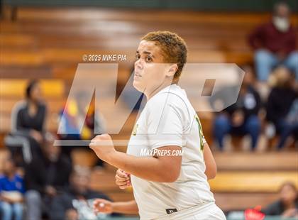 Thumbnail 1 in South View @ Pine Forest photogallery.