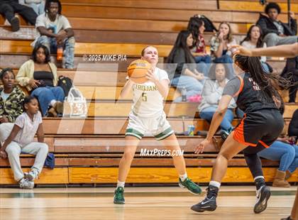 Thumbnail 1 in South View @ Pine Forest photogallery.