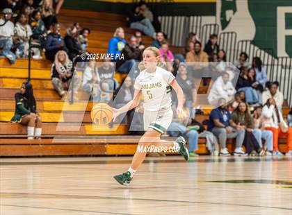 Thumbnail 2 in South View @ Pine Forest photogallery.