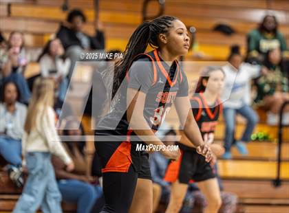 Thumbnail 3 in South View @ Pine Forest photogallery.