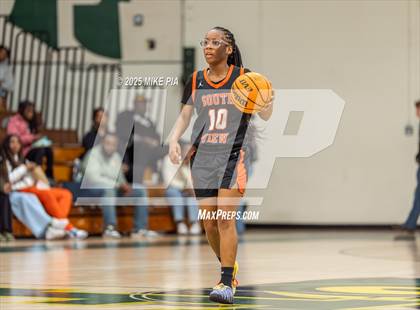 Thumbnail 3 in South View @ Pine Forest photogallery.