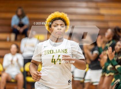 Thumbnail 2 in South View @ Pine Forest photogallery.