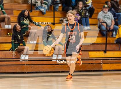 Thumbnail 3 in South View @ Pine Forest photogallery.