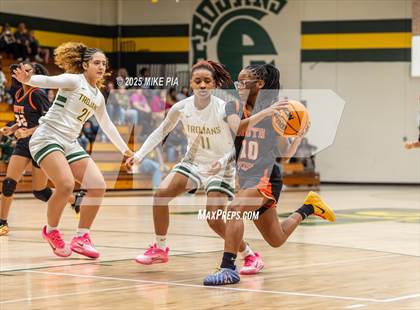 Thumbnail 3 in South View @ Pine Forest photogallery.