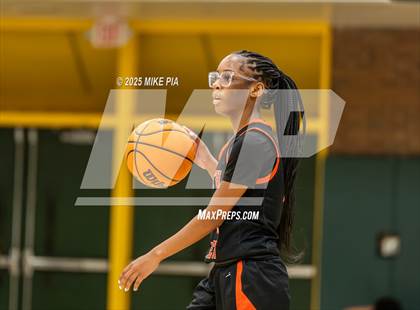 Thumbnail 2 in South View @ Pine Forest photogallery.