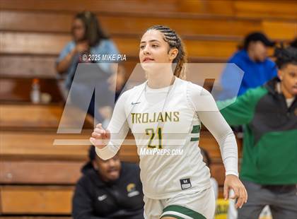 Thumbnail 2 in South View @ Pine Forest photogallery.