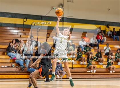 Thumbnail 3 in South View @ Pine Forest photogallery.