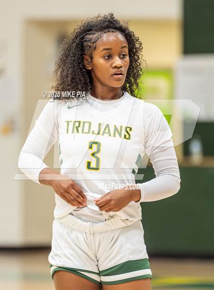 Thumbnail 2 in South View @ Pine Forest photogallery.