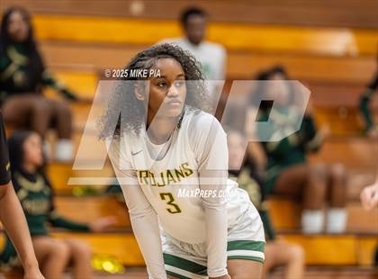 Thumbnail 1 in South View @ Pine Forest photogallery.