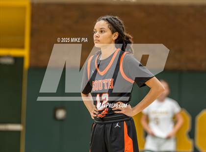 Thumbnail 3 in South View @ Pine Forest photogallery.