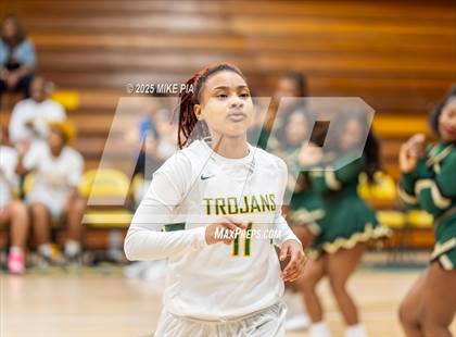 Thumbnail 3 in South View @ Pine Forest photogallery.