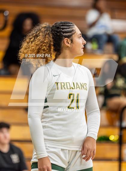 Thumbnail 2 in South View @ Pine Forest photogallery.