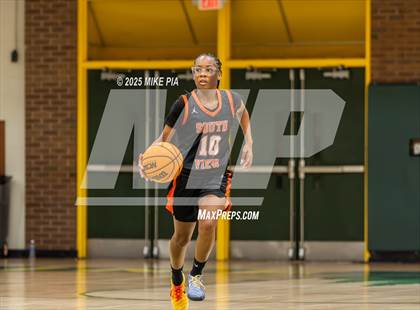 Thumbnail 1 in South View @ Pine Forest photogallery.