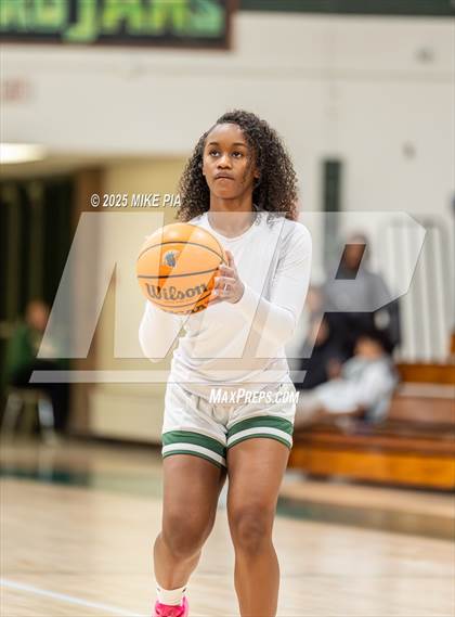 Thumbnail 2 in South View @ Pine Forest photogallery.