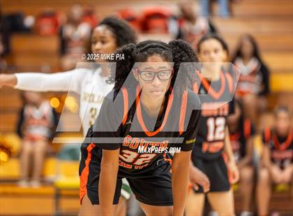 Thumbnail 3 in South View @ Pine Forest photogallery.