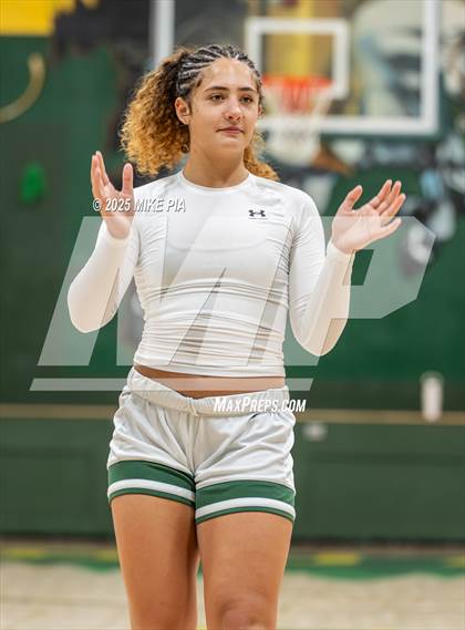 Thumbnail 2 in South View @ Pine Forest photogallery.