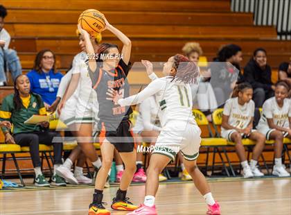 Thumbnail 2 in South View @ Pine Forest photogallery.