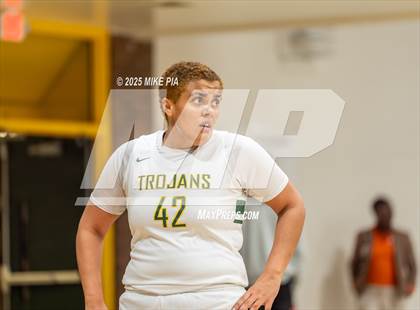 Thumbnail 2 in South View @ Pine Forest photogallery.